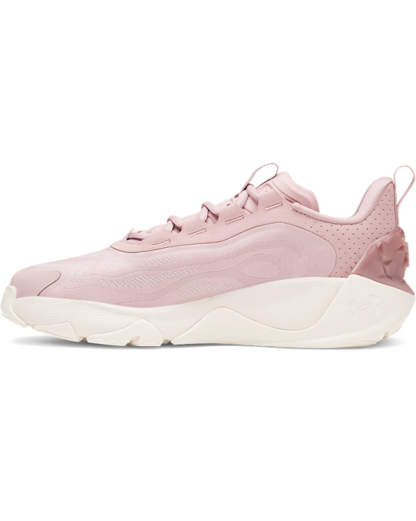 Project Rock 8 Women's Training Shoes 