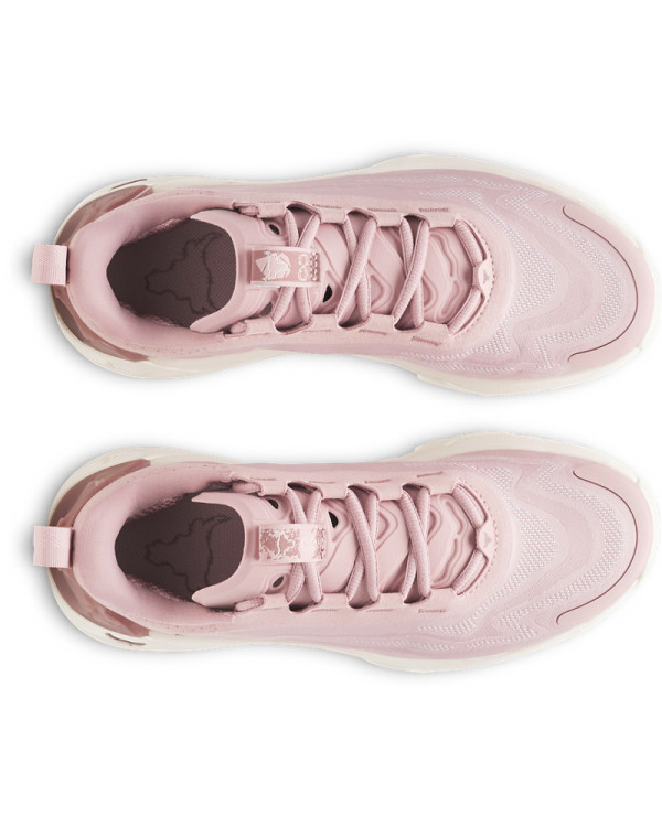 Project Rock 8 Women's Training Shoes 