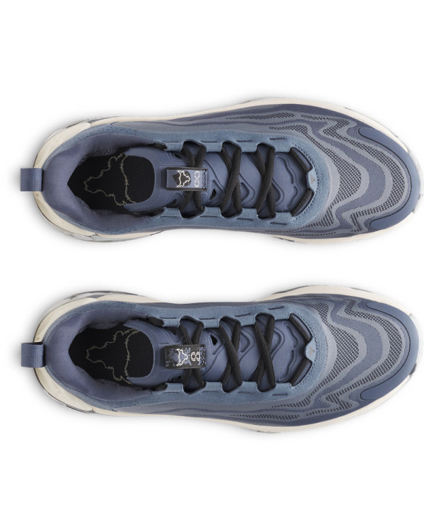 Project Rock 8 Men's Training Shoes 