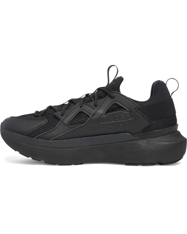 Unisex UA Infinite MVMNT SE Sportstyle Shoes 