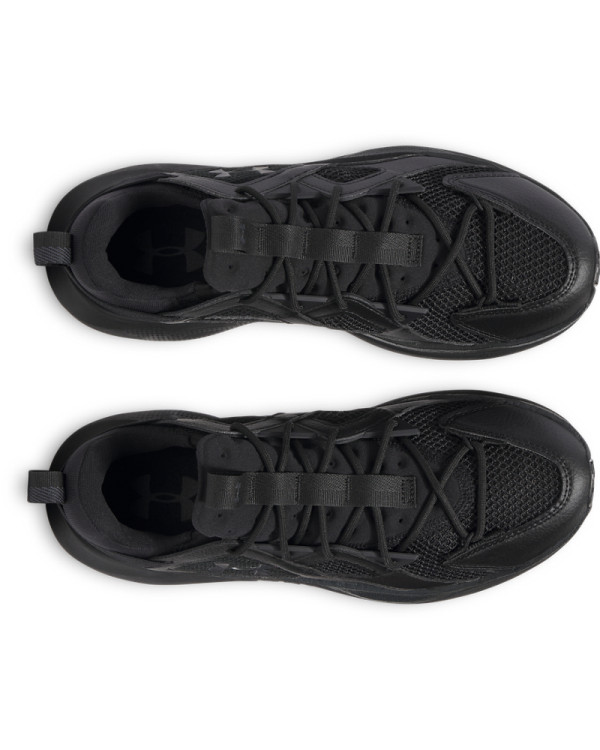 Unisex UA Infinite MVMNT SE Sportstyle Shoes 