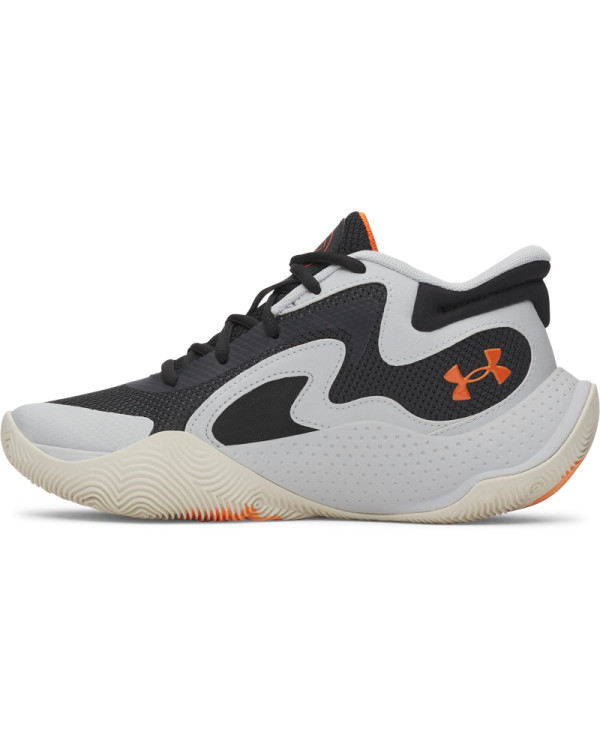 Patike UA GS JET '25 