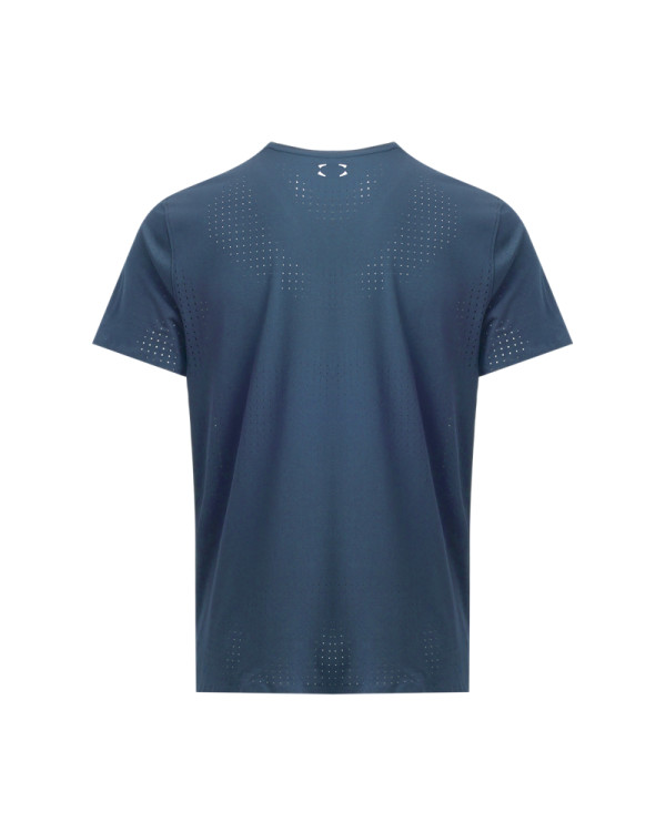 UA Halo Vent Men's Short Sleeve 