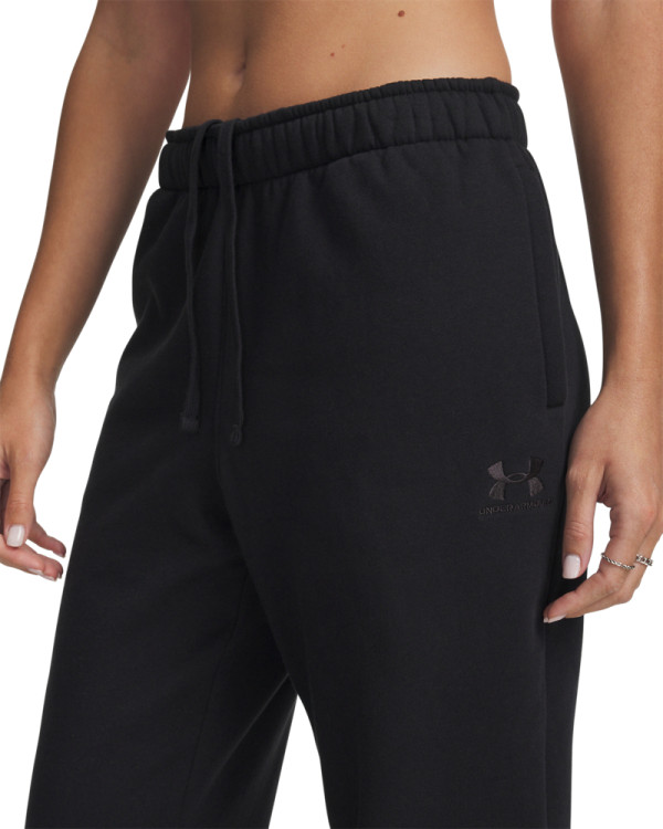 UA Icon Vida Fleece Women's Joggers 