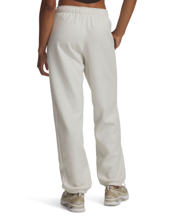 UA Icon Vida Fleece Women's Joggers 