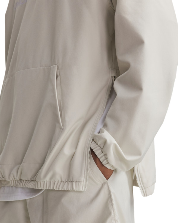 Men's Hoodie Unstoppable Wvn 