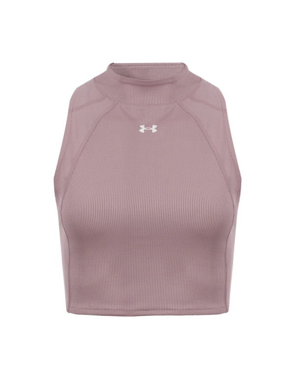 UA HG RIB TANK 