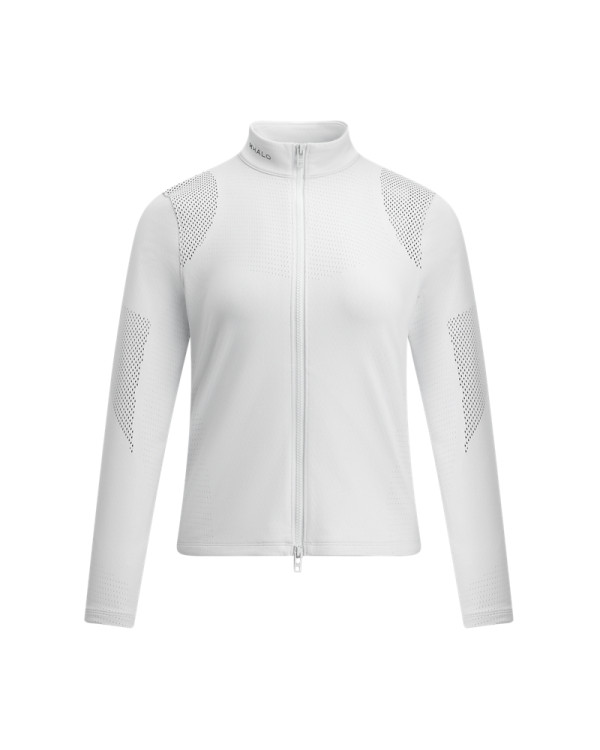 UA HALO ENGINEERED FZ 