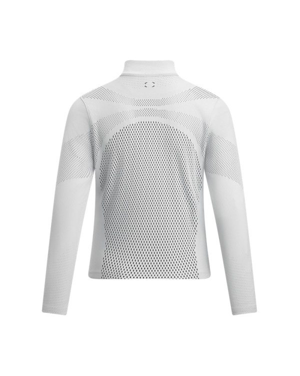 UA HALO ENGINEERED FZ 