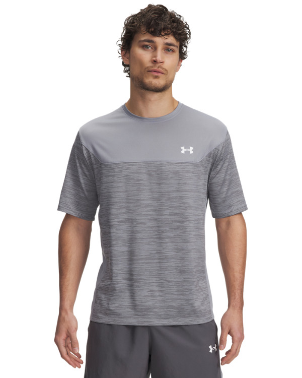 UA Tech™ Utility Men's Short Sleeve 