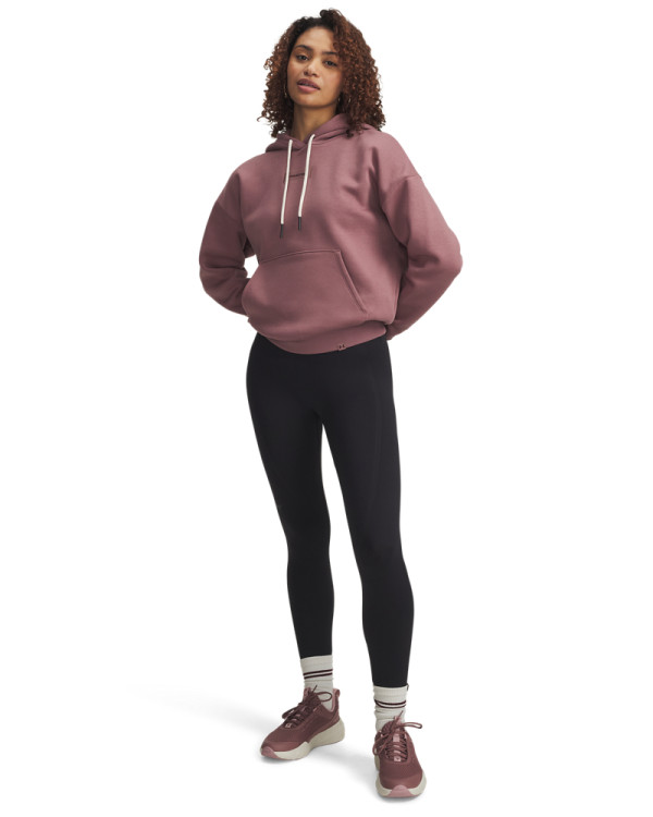 Women's Hoodie Pjt Rck Icon 