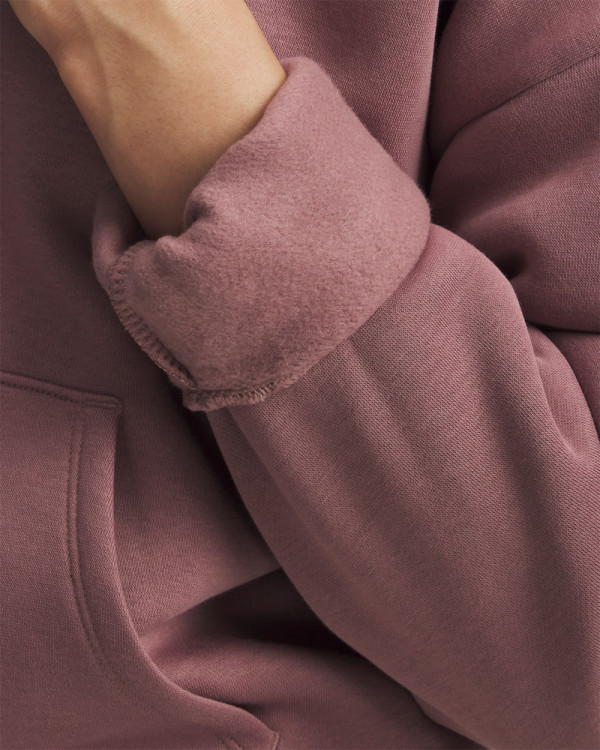 Women's Hoodie Pjt Rck Icon 