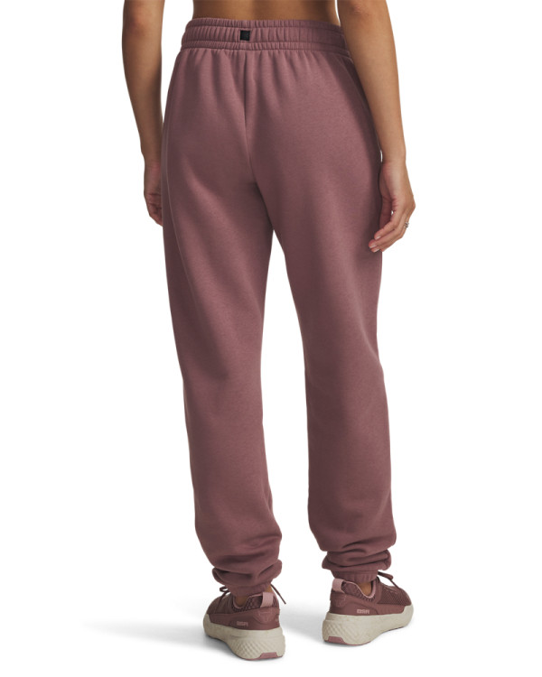 Women's Pants Pjt Rck Icon 