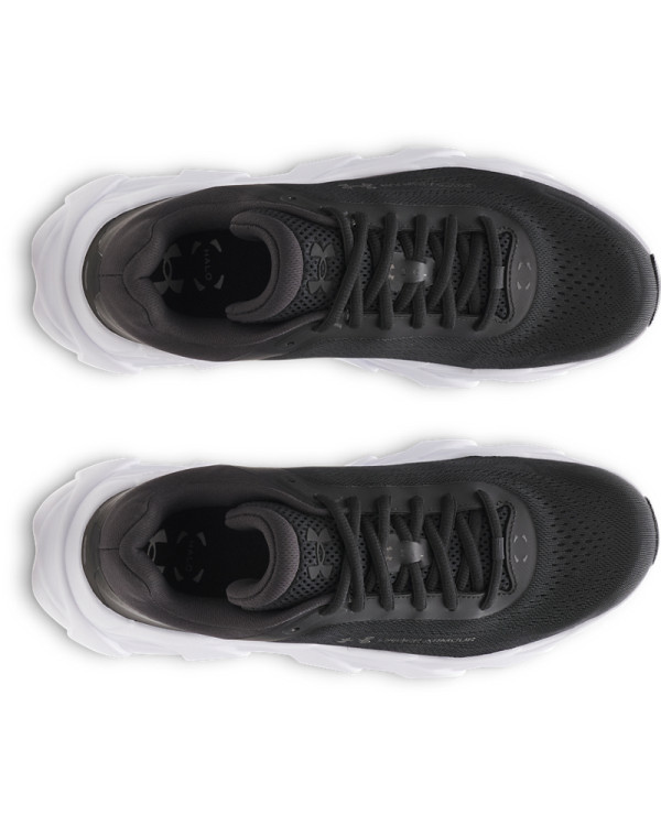 UA Halo Runner Men's Running Shoes 