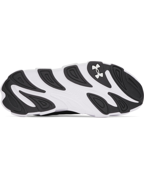 UA Halo Runner Men's Running Shoes 