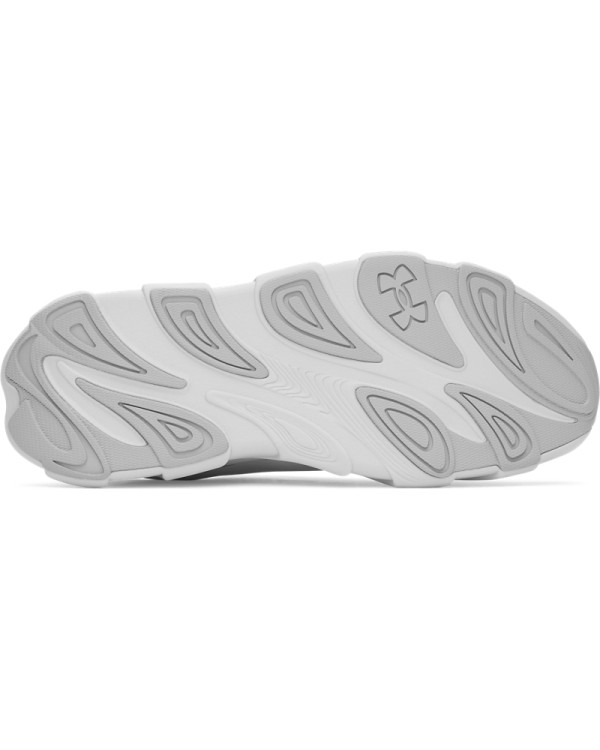 UA Halo Runner Men's Running Shoes 