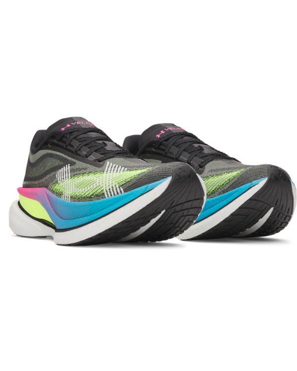 Patike UA U VELOCITI ELITE 3 