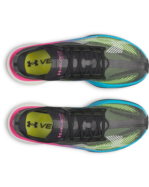Patike UA U VELOCITI ELITE 3 