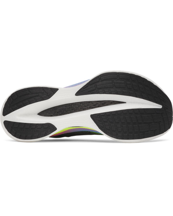 Patike UA U VELOCITI ELITE 3 