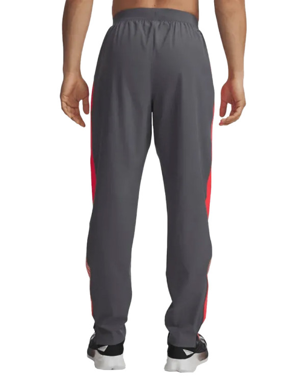 UA VELOCITI STORM PANT 