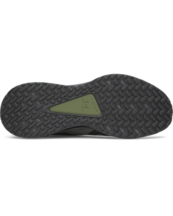 Patike UA REIGN XT 