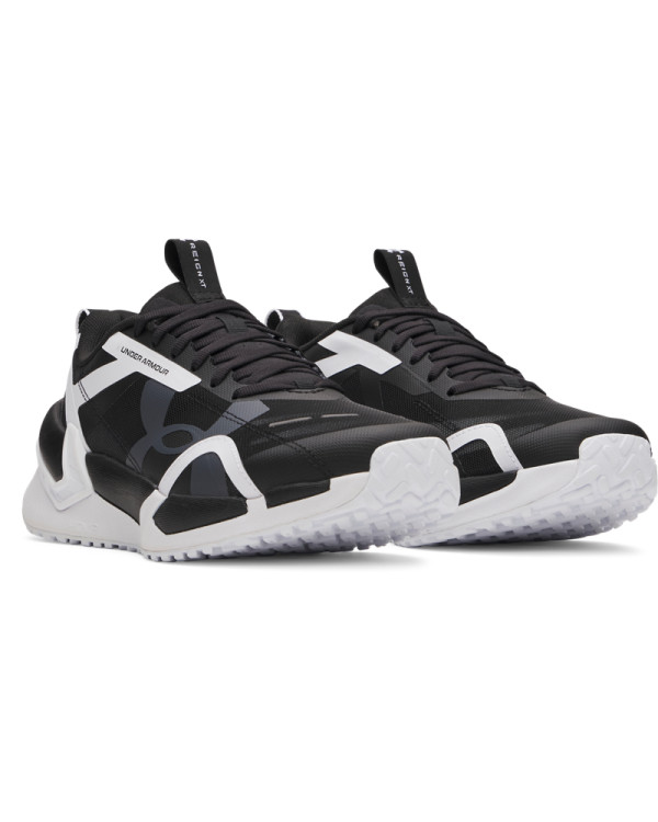 UA W REIGN XT 