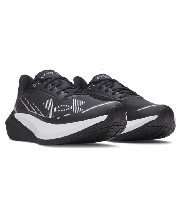 Patike UA Velociti Distance 