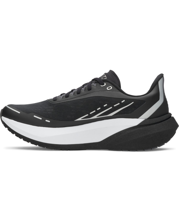 Patike UA Velociti Distance 