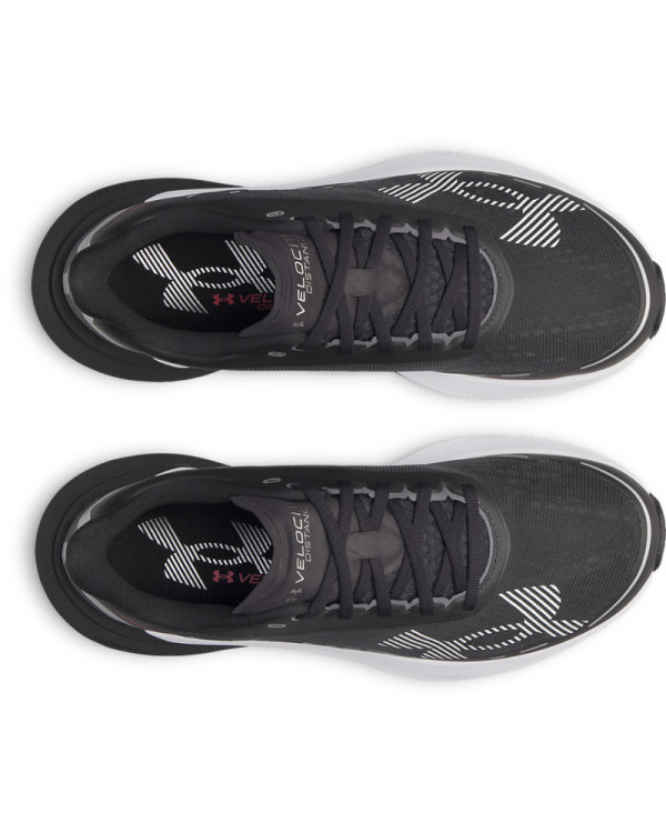 Patike UA Velociti Distance 