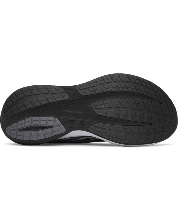 Patike UA Velociti Distance 