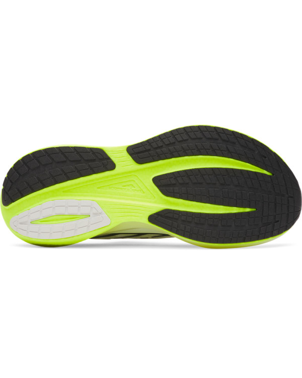 UA VELOCITI DISTANCE 