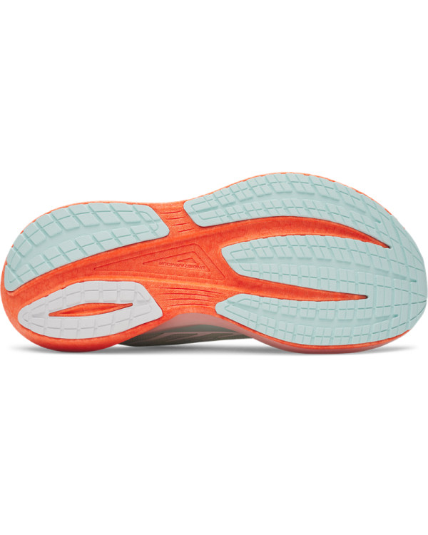 Patike UA W VELOCITI DISTANCE 