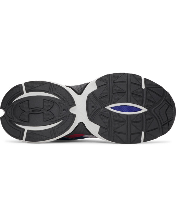 Patike UA ARC 96 