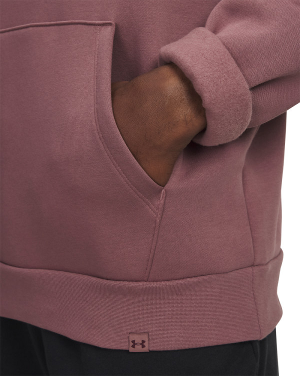 Project Rock  Icon Hdy 