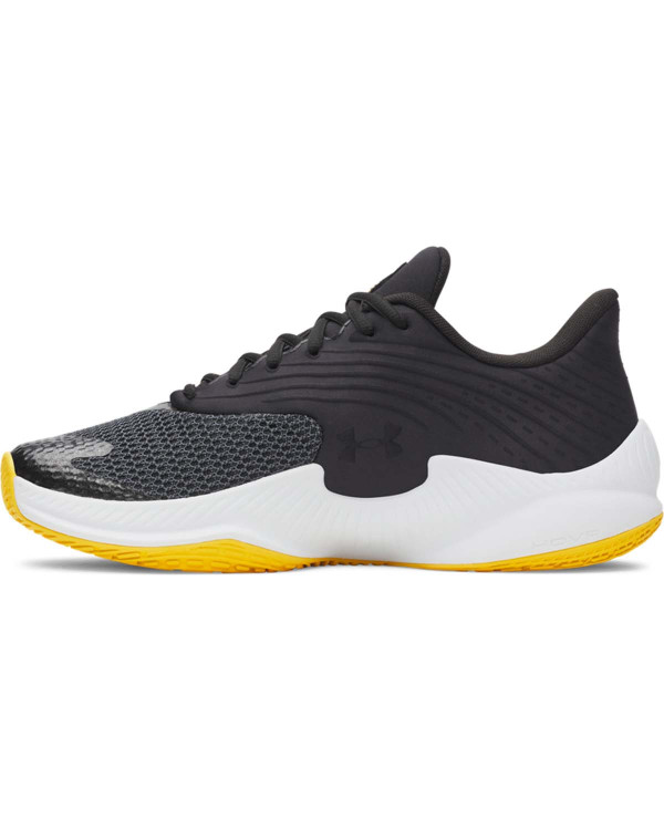 Patike CURRY SPLASH 26 