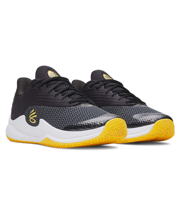 Patike CURRY SPLASH 26 