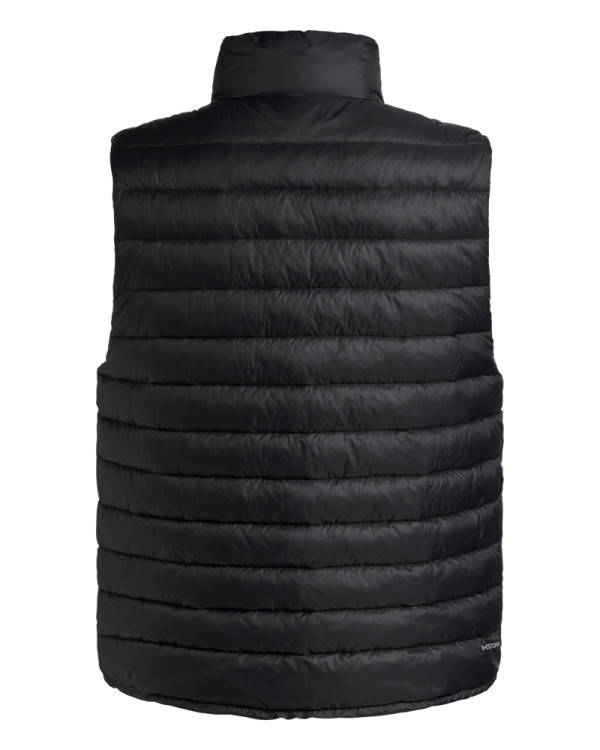 UA Sportswear Insulate 