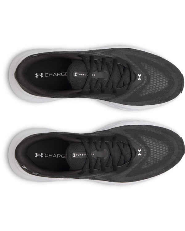 Patike UA TURBULENCE 3 