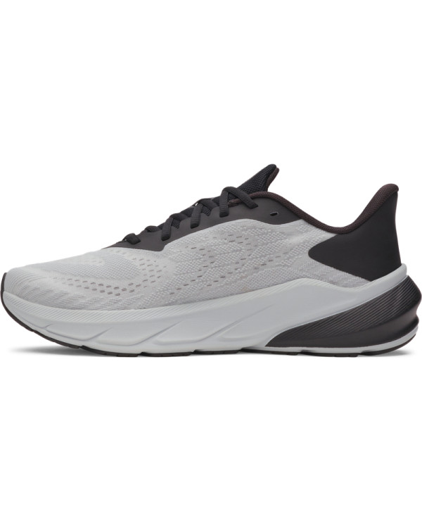 Patike UA TURBULENCE 3 