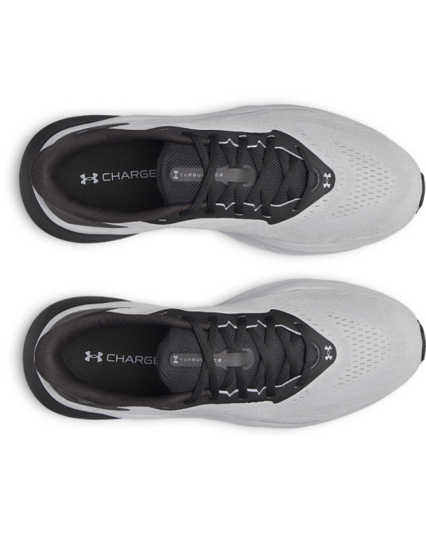 Patike UA TURBULENCE 3 