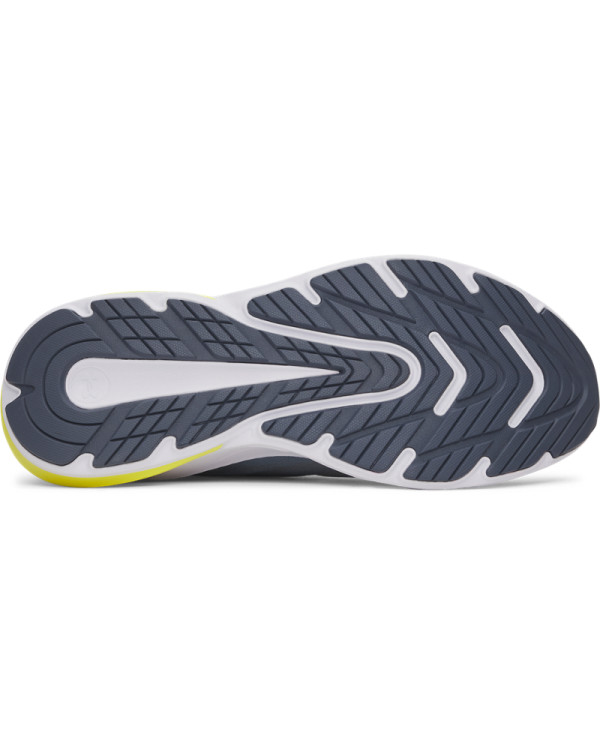 Patike UA TURBULENCE 3 