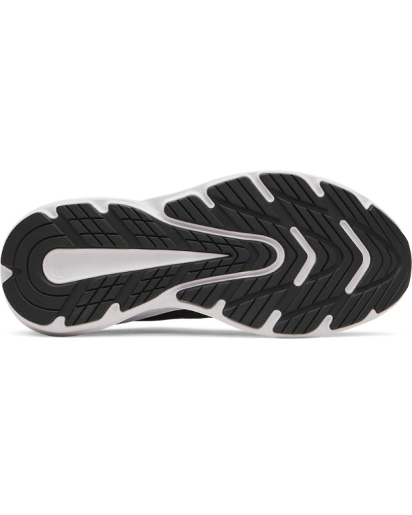 Patike UA W TURBULENCE 3 