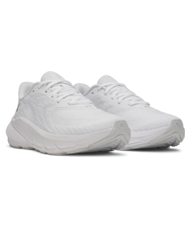 Patike UA W TURBULENCE 3 