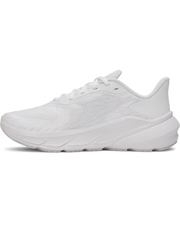 Patike UA W TURBULENCE 3 