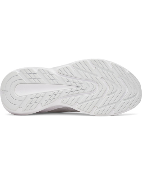 Patike UA W TURBULENCE 3 