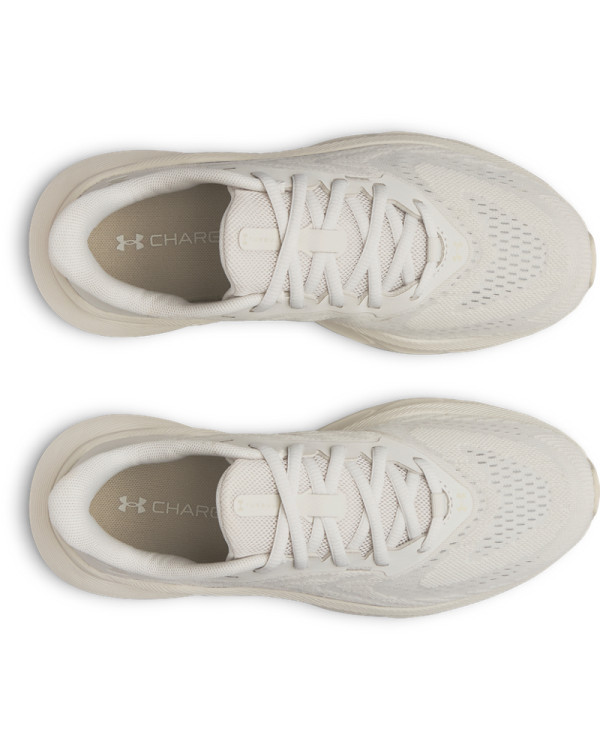 Patike UA W TURBULENCE 3 