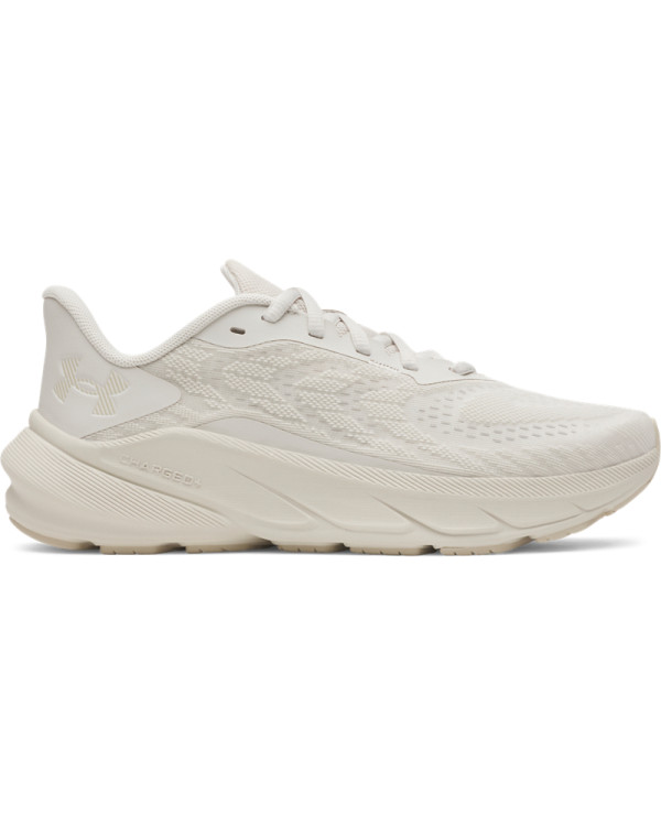 Patike UA W TURBULENCE 3 