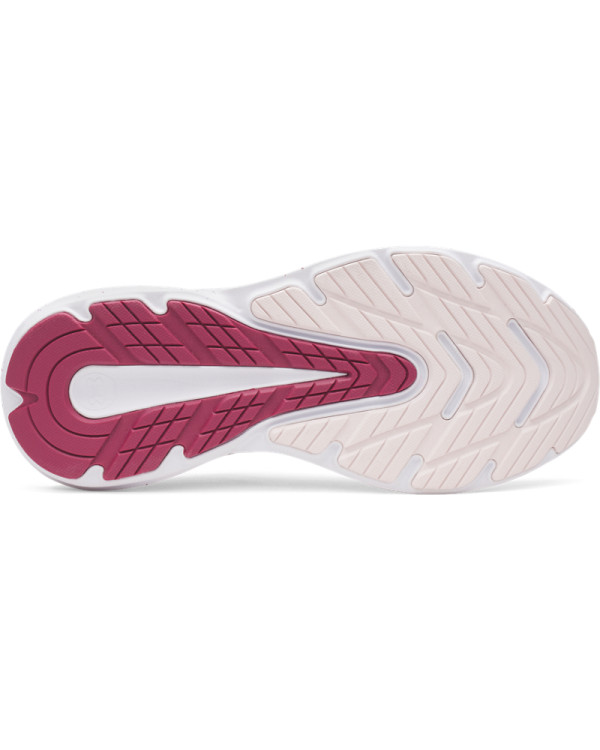 Patike UA W TURBULENCE 3 