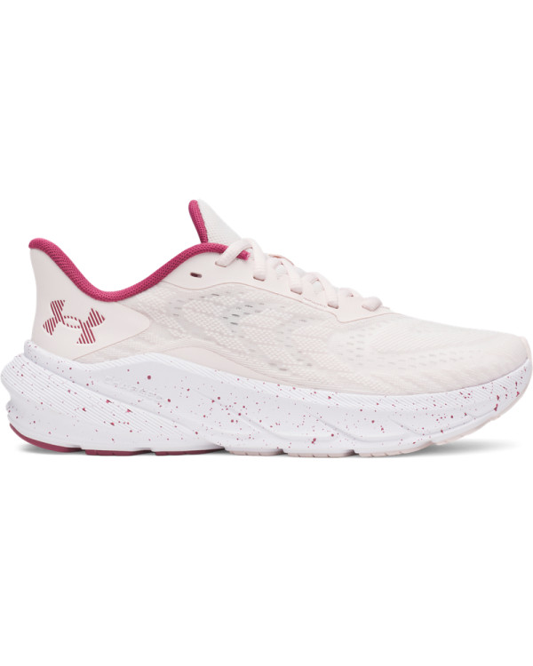 Patike UA W TURBULENCE 3 