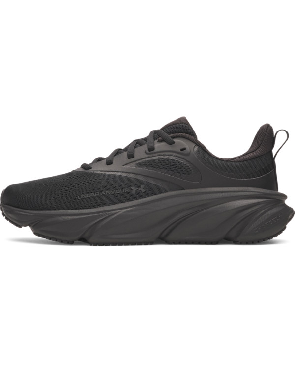 Patike UA Rogue 6 